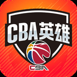 168edf壹定发官网