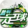 BOB体育综合官方APP下载