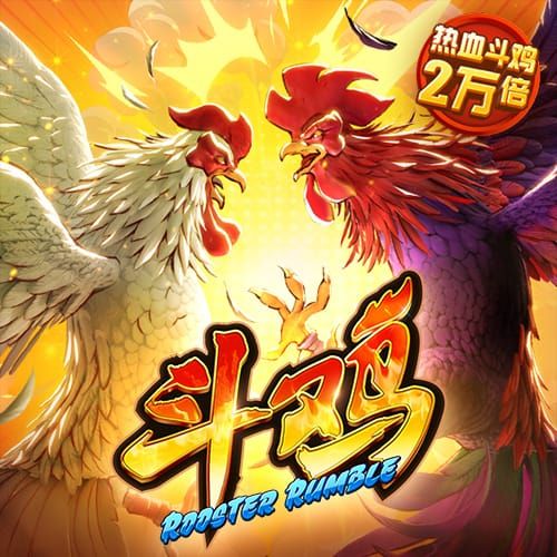 ag九游会登录