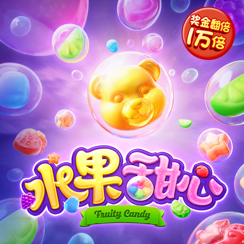 b体育最新登录入口官网
