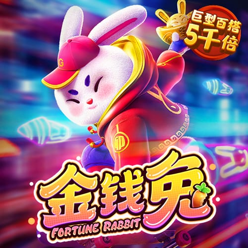 147体育直播jrs