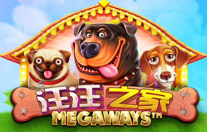 ab体育平台官网