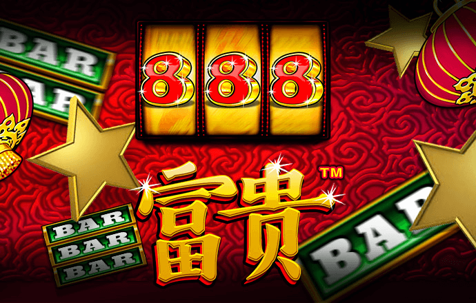 开元ky99988下载APP下载