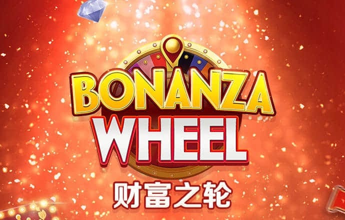 m6米乐手机网页