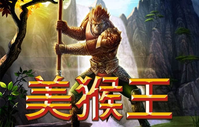 best365体育官方网站进入