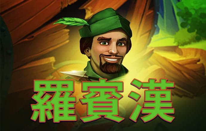 爱游戏全站官网