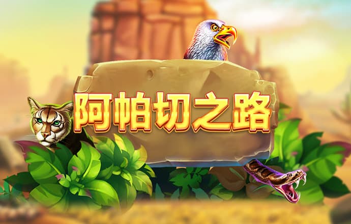 pp体育官网TV