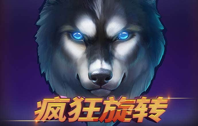 4949澳门正版免费资料