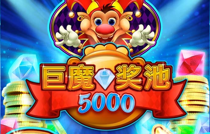 ob欧宝官网体育app
