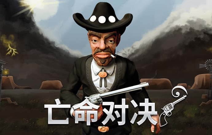 b体育登录入口官网