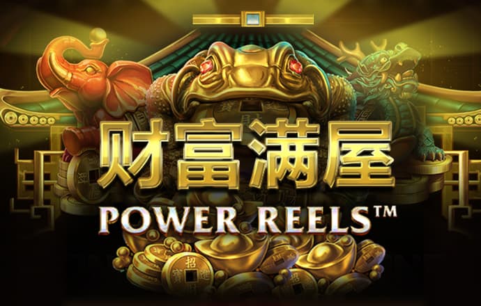 ayx爱游戏体育网页登录版入口