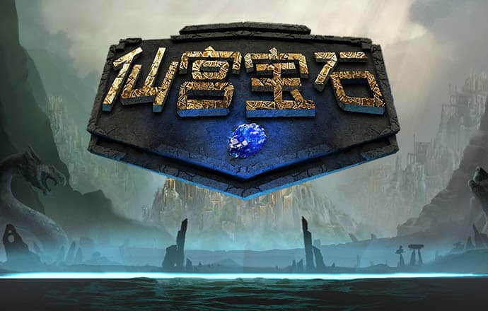 华体会(hth)