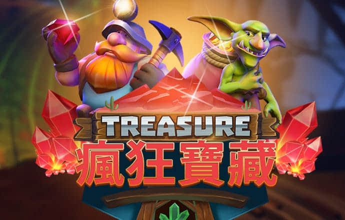 非凡体育官网网址是什么