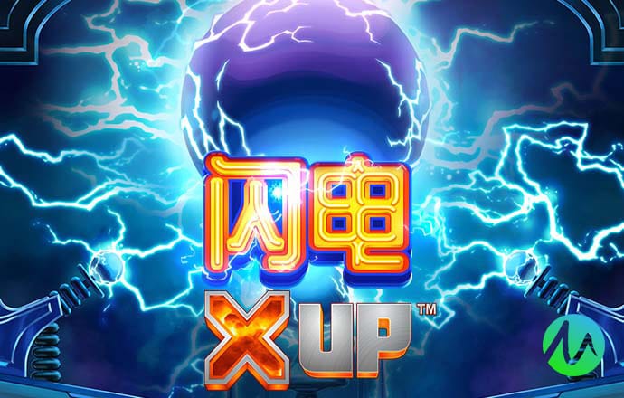 6686体育app官网下载