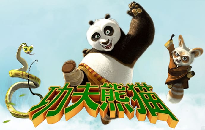 leyu乐鱼体育平台官网登录