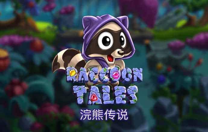高云体育官方网站入口