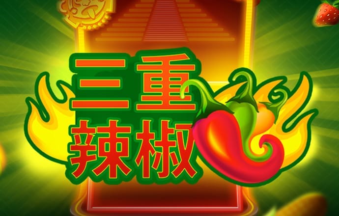 大众彩票购彩登录大厅