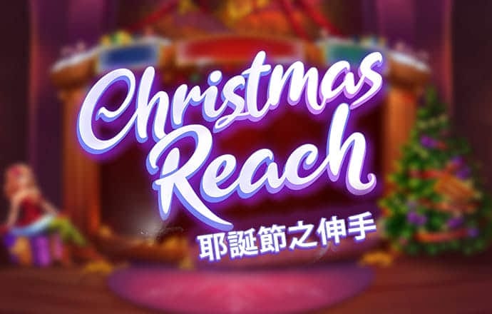 pg麻将胡了试玩平台入口