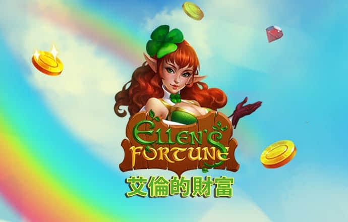 官方金沙娱场151
